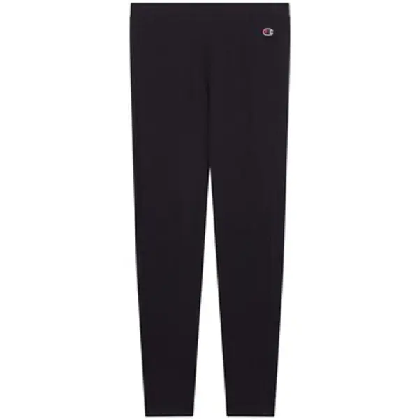 Champion Champion  Tajice Leggings  Champion