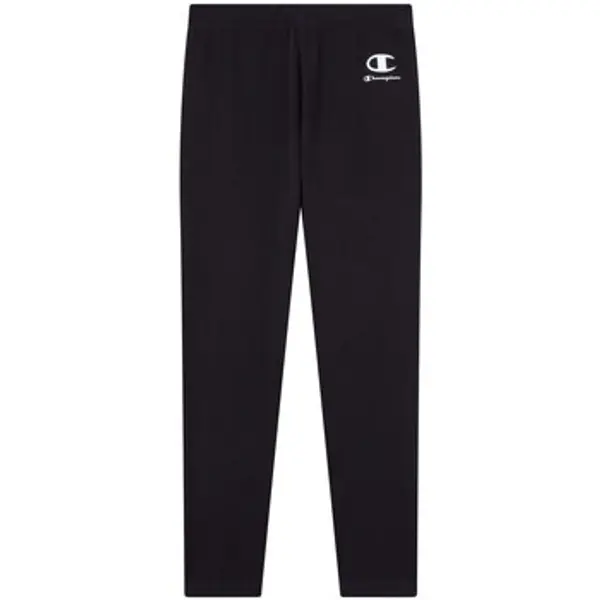 Champion Champion  Tajice Leggings  Champion