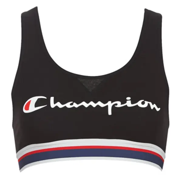Champion Champion  Topovi AUTHENTIC  Champion