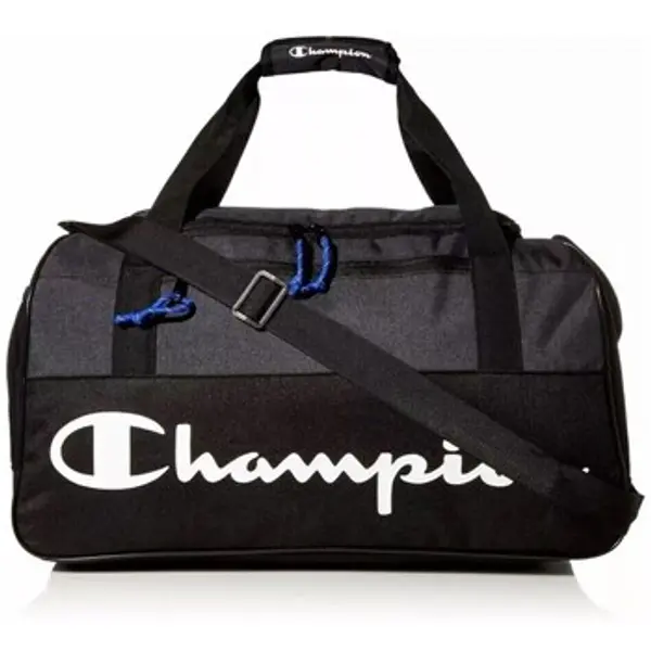Champion Champion  Torbe CHF1003001  Champion