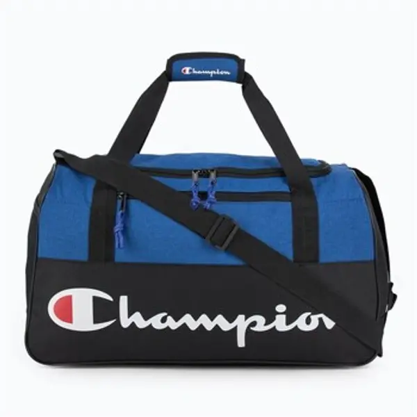 Champion Champion  Torbe CHF1003421  Champion
