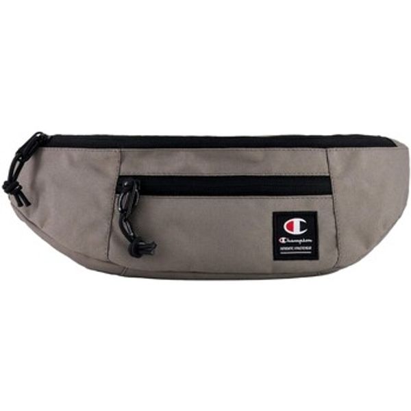 Champion Champion  Torbe za nošenje preko tijela -  Champion