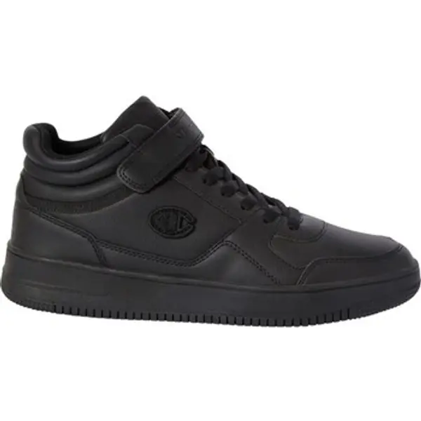 Champion Champion  Visoke tenisice Rebound Vintage  Champion
