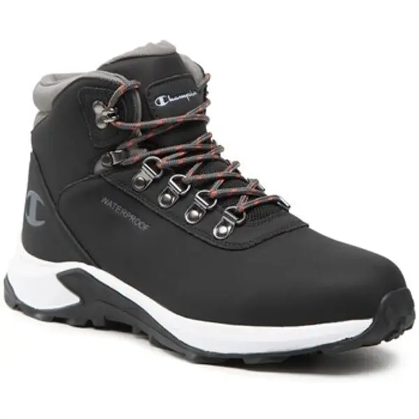 Champion Champion  Visoke tenisice S21893KK002  Champion