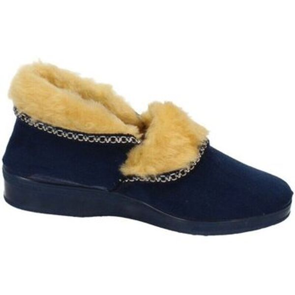 Chapines Chapines  Papuče -  Chapines