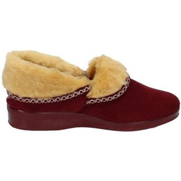 Chapines Chapines  Papuče -  Chapines