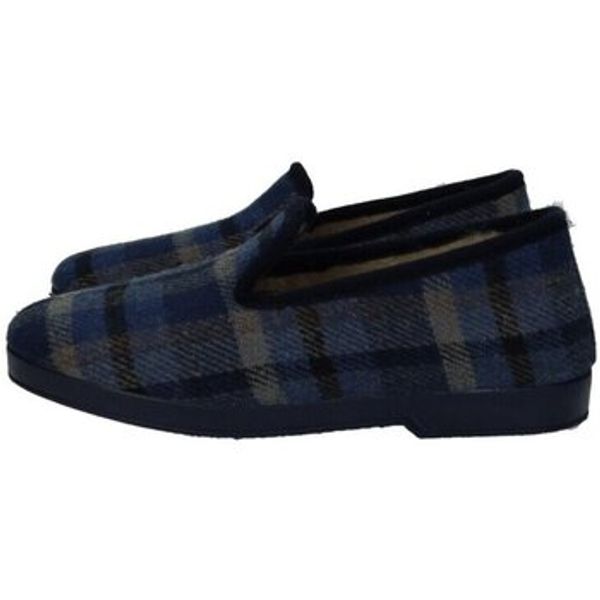 Chapines Chapines  Papuče -  Chapines