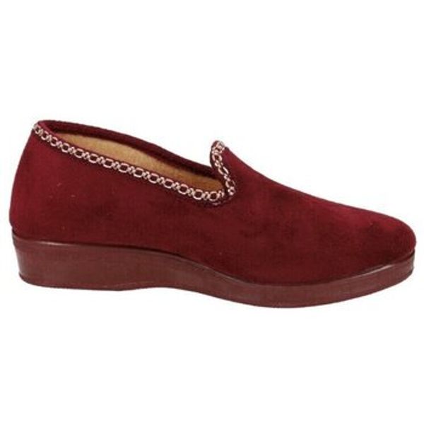 Chapines Chapines  Papuče -  Chapines