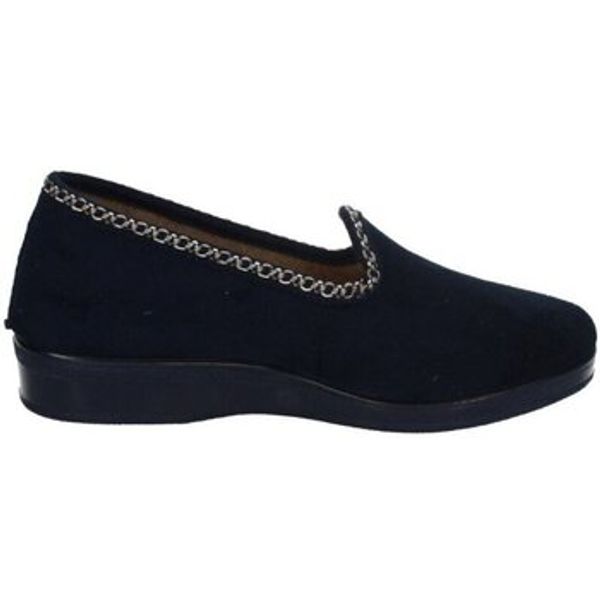 Chapines Chapines  Papuče -  Chapines