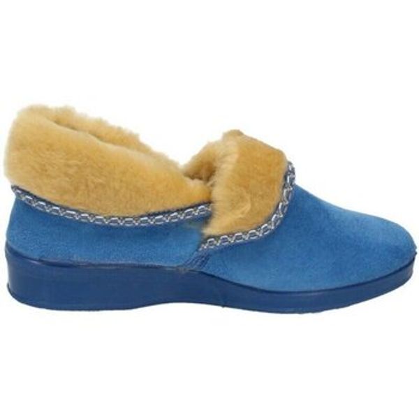 Chapines Chapines  Papuče -  Chapines