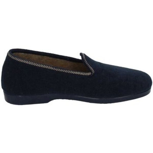 Chapines Chapines  Papuče -  Chapines