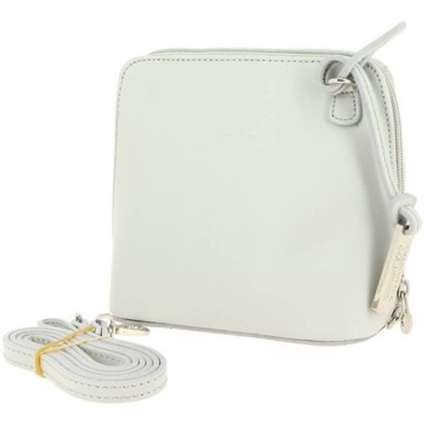 Charlotte Charlotte  Ručne torbe MARIA  Charlotte