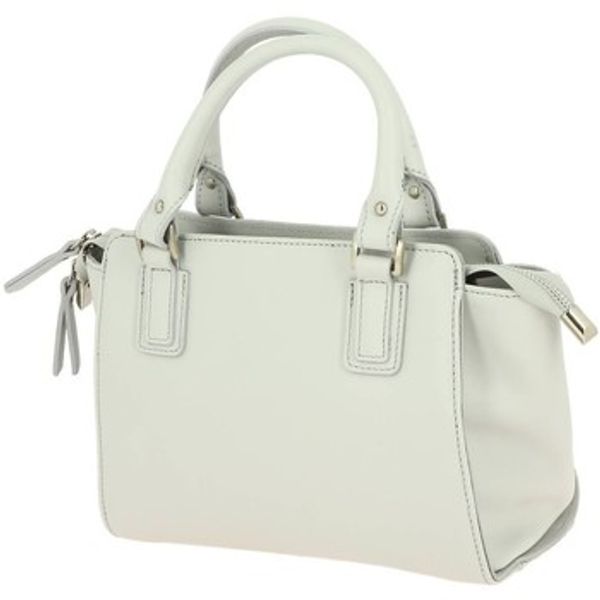 Charlotte Charlotte  Ručne torbe PAULETTA  Charlotte