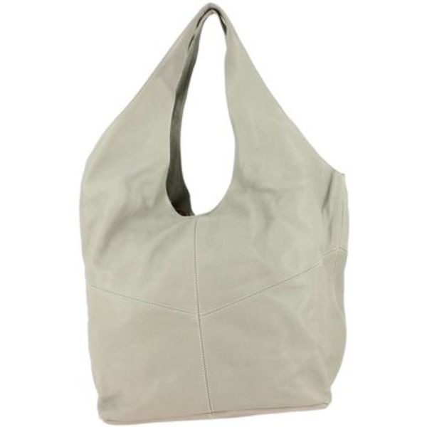 Charlotte Charlotte  Shopper torbe  FRANCESCA  Charlotte