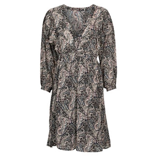 Chattawak Chattawak  Duge haljine VALMOR  Chattawak