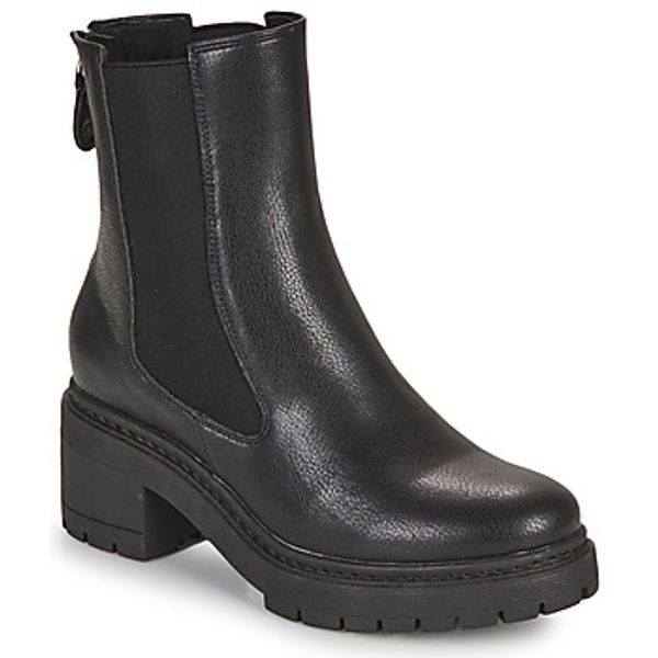 Chattawak Chattawak  Gležnjače TIJUANA  Chattawak