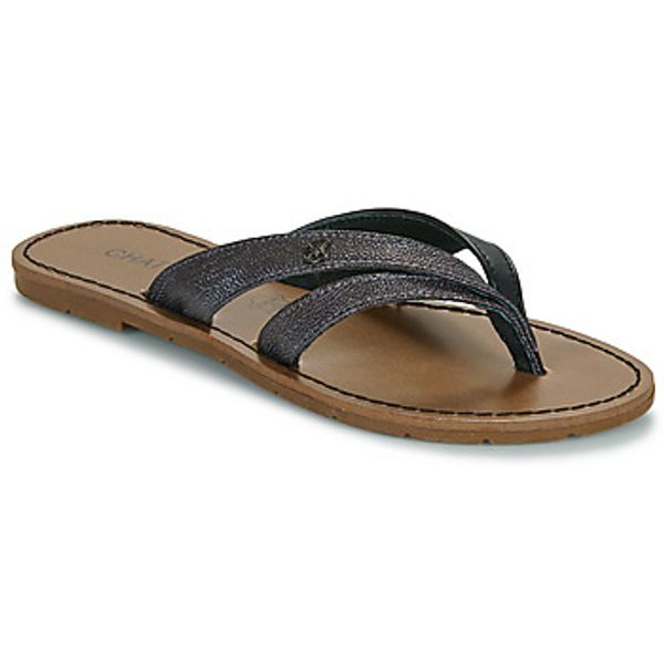 Chattawak Chattawak  Japanke KALINDA  Chattawak