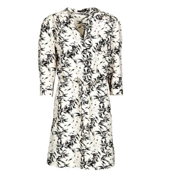 Chattawak Chattawak  Kratke haljine -  Chattawak