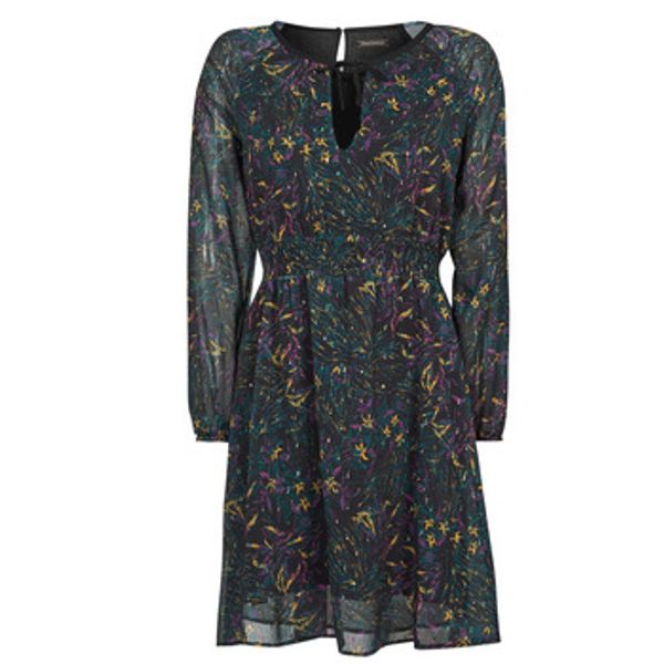 Chattawak Chattawak  Kratke haljine RUIZ  Chattawak