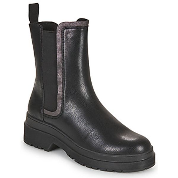 Chattawak Chattawak  Polučizme TUXTLA  Chattawak