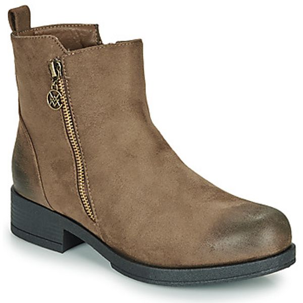 Chattawak Chattawak  Polučizme VAMP  Chattawak