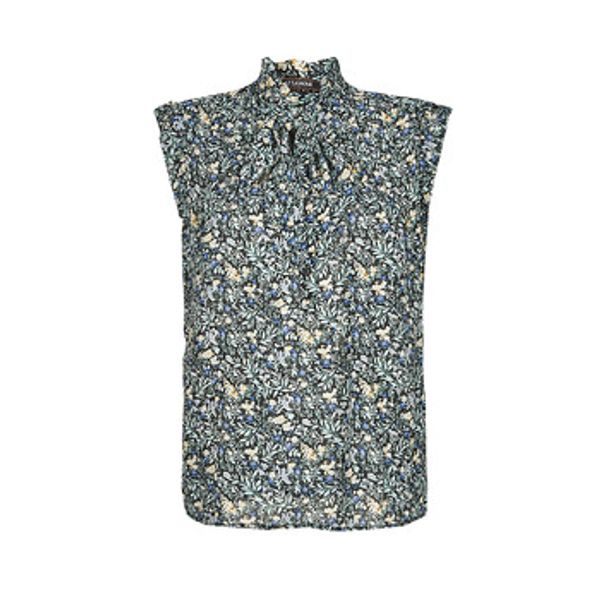 Chattawak Chattawak  Topovi i bluze -  Chattawak