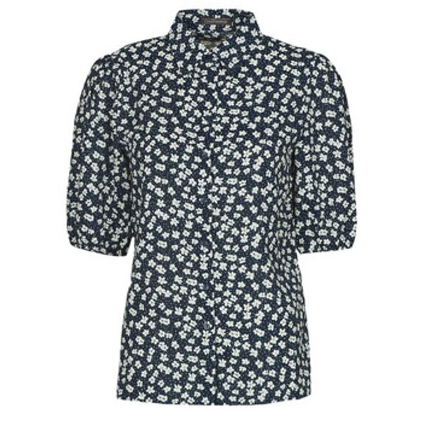 Chattawak Chattawak  Topovi i bluze -  Chattawak