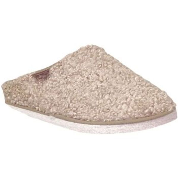 Chausse Mouton Chausse Mouton  Klompe Calou lainey  Chausse Mouton