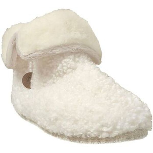 Chausse Mouton Chausse Mouton  Papuče Capucine  Chausse Mouton