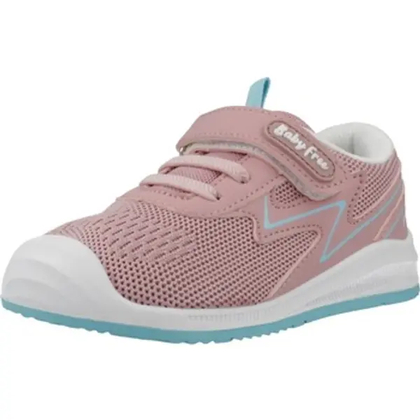Chetto Chetto  Niske tenisice Zapatillas Niña Modèle 1126006ct  Chetto