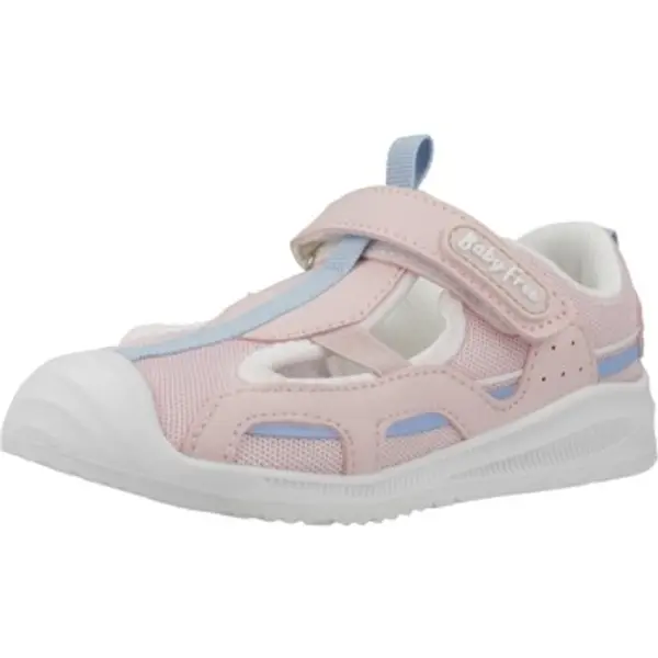Chetto Chetto  Sandale i polusandale Sandalias Niña Modèle 1126012ct  Chetto