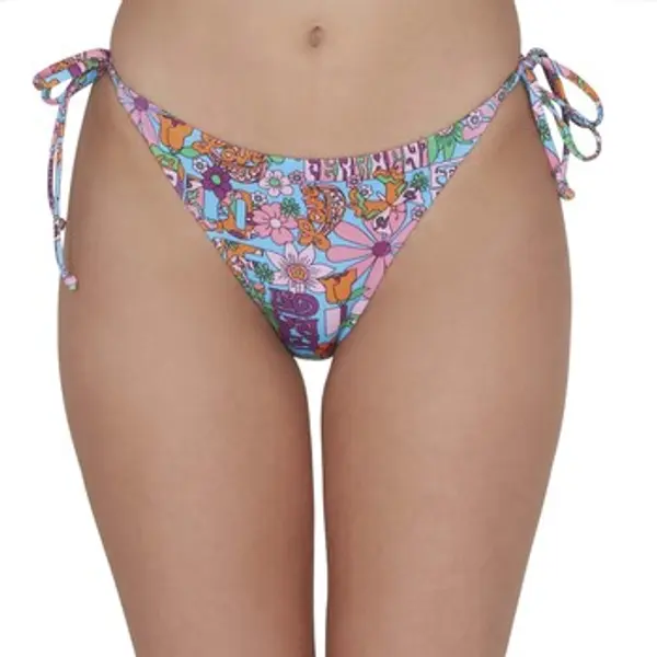 Chiara Ferragni Chiara Ferragni  Dvodijelni kupaći kostimi Bikini Bottom  Chiara Ferragni