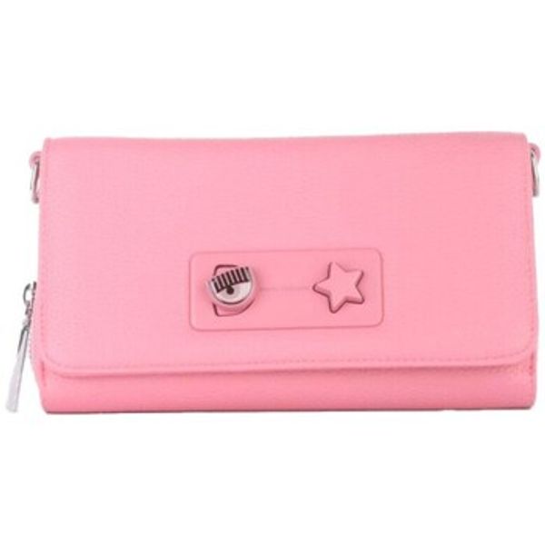 Chiara Ferragni Chiara Ferragni  Novčanici 75SB5PE1 ZS529  Chiara Ferragni