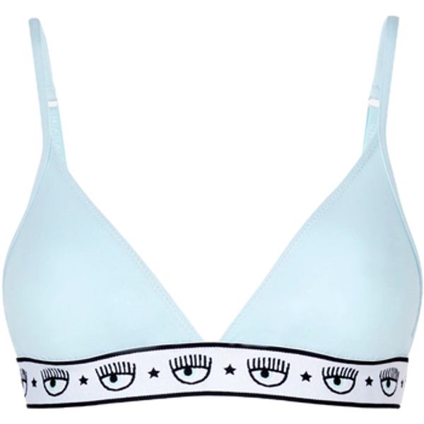 Chiara Ferragni Chiara Ferragni  S dubokim košaricama CFA4602 3224  Chiara Ferragni