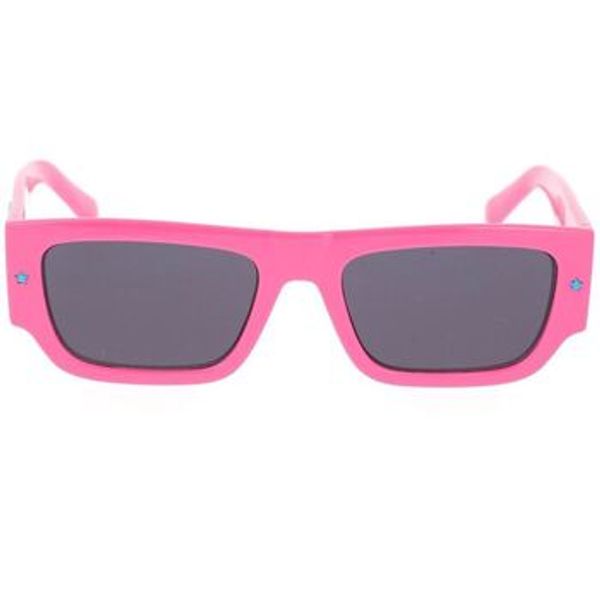 Chiara Ferragni Chiara Ferragni  Sunčane naočale Occhiali da Sole  CF7013/S 35JIR  Chiara Ferragni