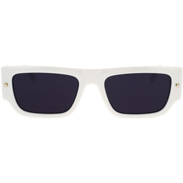 Chiara Ferragni Chiara Ferragni  Sunčane naočale Occhiali da Sole  CF7013/S VK6.IR  Chiara Ferragni