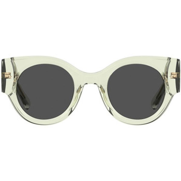 Chiara Ferragni Chiara Ferragni  Sunčane naočale Occhiali da Sole  CF7024/S 1ED  Chiara Ferragni