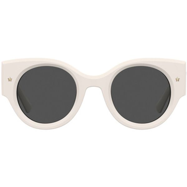 Chiara Ferragni Chiara Ferragni  Sunčane naočale Occhiali da Sole  CF7024/S VK6  Chiara Ferragni