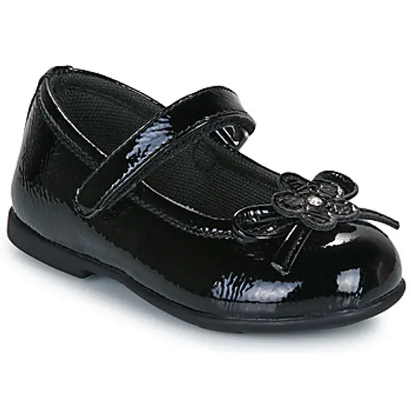 Chicco Chicco  Balerinke i Mary Jane cipele BALLERINA CREL  Chicco