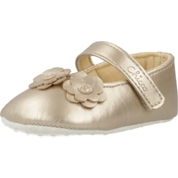 Chicco Chicco  Balerinke i Mary Jane cipele Sandalias Niña Modèle Merceditas Orteby  Chicco