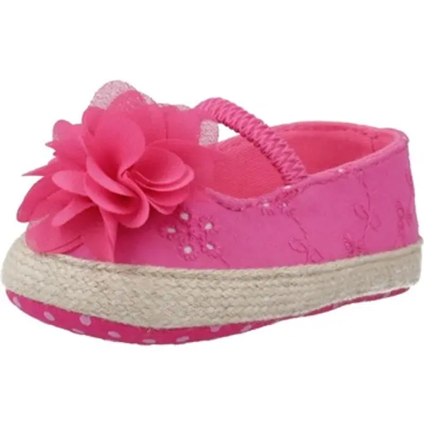 Chicco Chicco  Balerinke i Mary Jane cipele Sandalias Niña Modèle Oladia  Chicco
