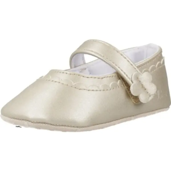 Chicco Chicco  Balerinke i Mary Jane cipele Sandalias Niña Modèle Olenia  Chicco