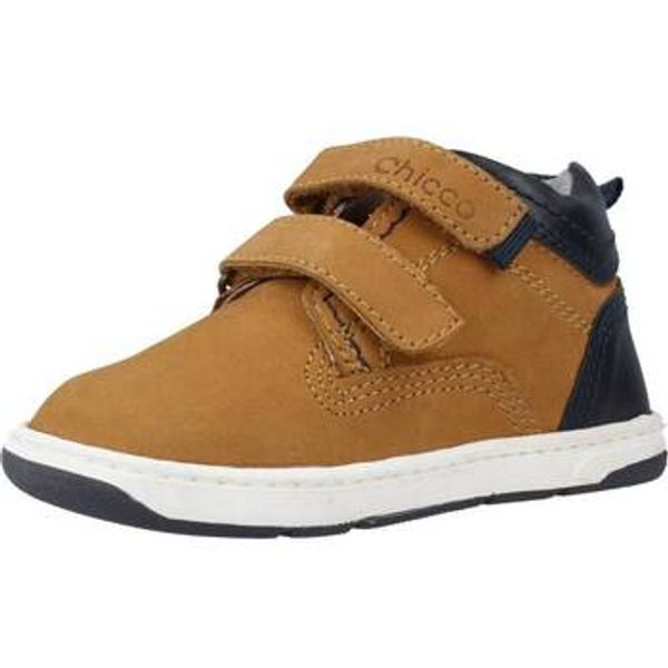 Chicco Chicco  Čizme 1068137C  Chicco