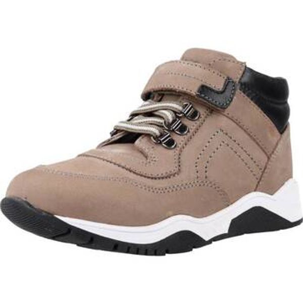 Chicco Chicco  Čizme 1070117C  Chicco