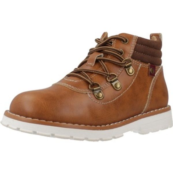 Chicco Chicco  Čizme 1070119C  Chicco