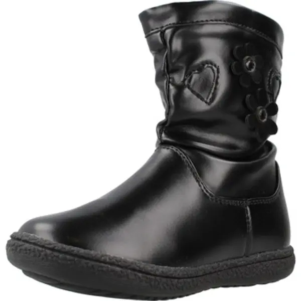 Chicco Chicco  Čizme 1072127c  Chicco
