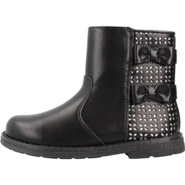 Chicco Chicco  Čizme 1072135c  Chicco