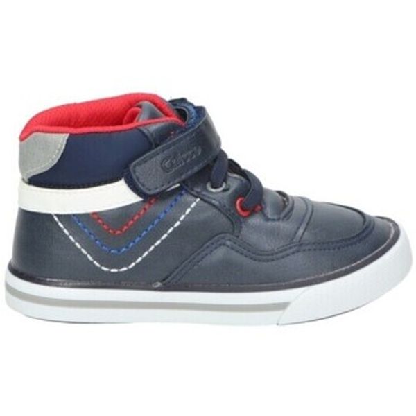 Chicco Chicco  Čizme 26999-18  Chicco