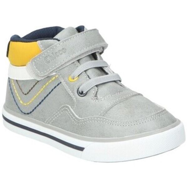 Chicco Chicco  Čizme 27000-18  Chicco