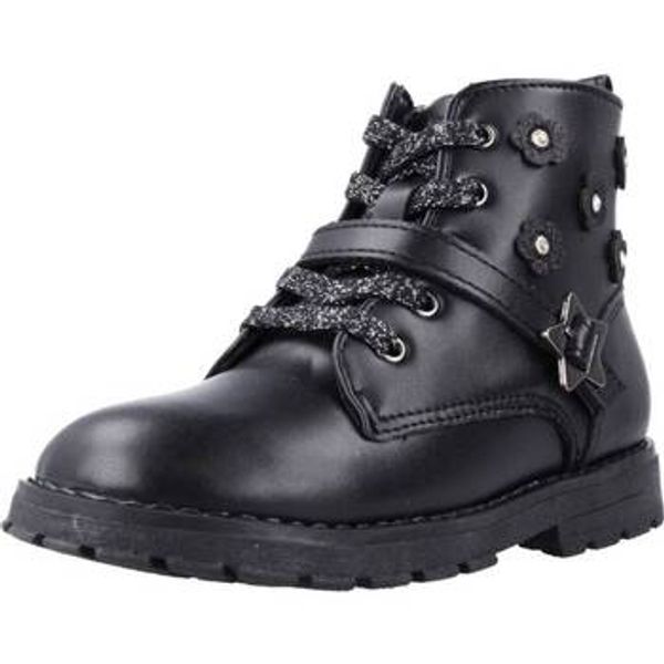 Chicco Chicco  Čizme ANKLE BOOT CERLY  Chicco